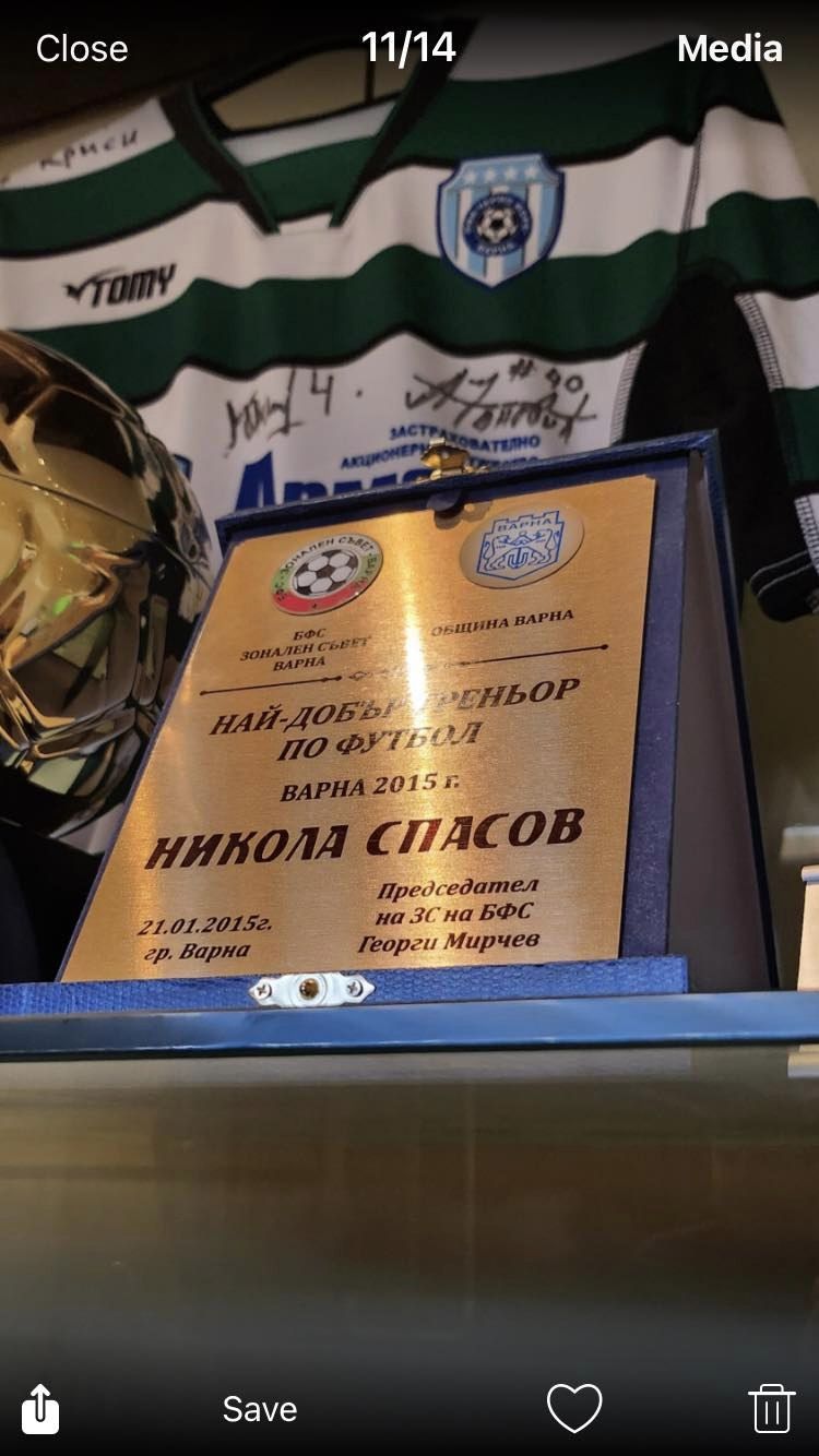 Свързани файлове